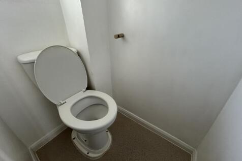 MEDIA_IMAGE_TEXT_09