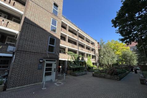 MEDIA_IMAGE_TEXT_12