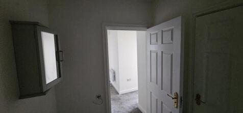 MEDIA_IMAGE_TEXT_06