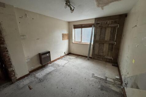MEDIA_IMAGE_TEXT_12