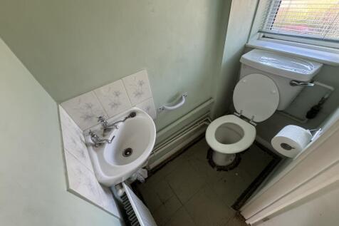 MEDIA_IMAGE_TEXT_12