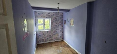 MEDIA_IMAGE_TEXT_29