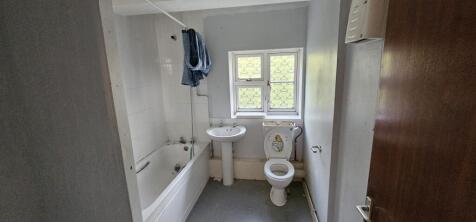 MEDIA_IMAGE_TEXT_31