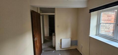 MEDIA_IMAGE_TEXT_34