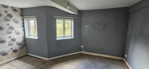 MEDIA_IMAGE_TEXT_36