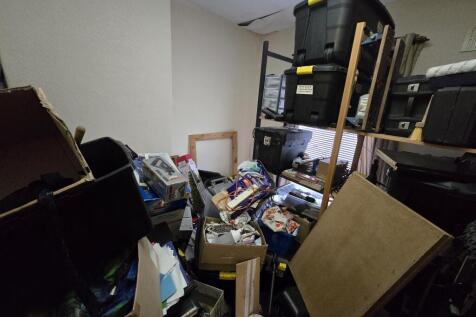 MEDIA_IMAGE_TEXT_06