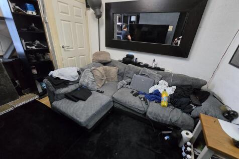 MEDIA_IMAGE_TEXT_07