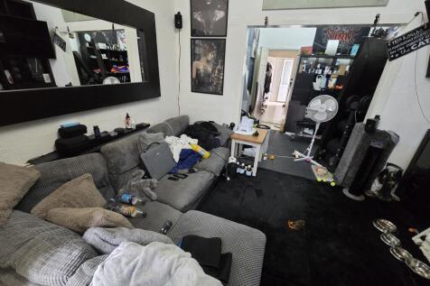 MEDIA_IMAGE_TEXT_09