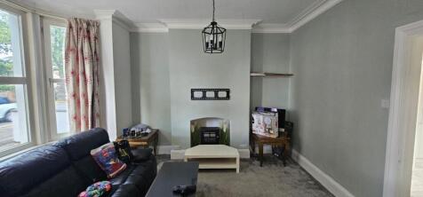 MEDIA_IMAGE_TEXT_35