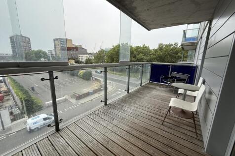 MEDIA_IMAGE_TEXT_15