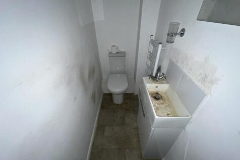 MEDIA_IMAGE_TEXT_13