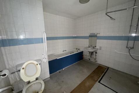 MEDIA_IMAGE_TEXT_04
