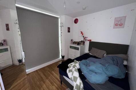 MEDIA_IMAGE_TEXT_25