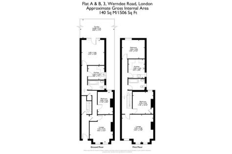 MEDIA_IMAGE_TEXT_23