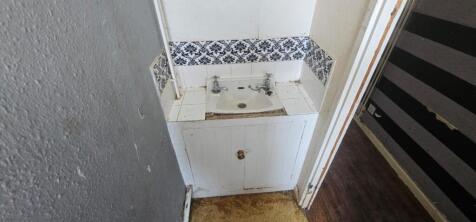MEDIA_IMAGE_TEXT_10