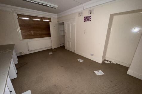 MEDIA_IMAGE_TEXT_21