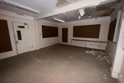 MEDIA_IMAGE_TEXT_26
