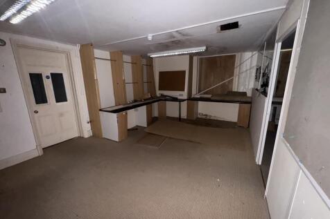 MEDIA_IMAGE_TEXT_28