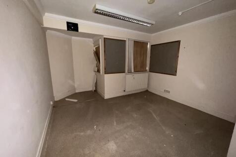 MEDIA_IMAGE_TEXT_33
