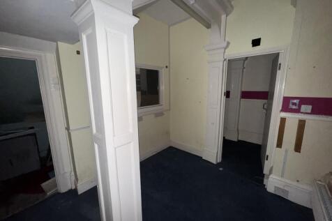 MEDIA_IMAGE_TEXT_34