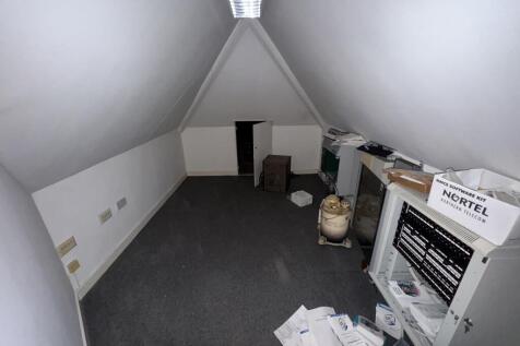MEDIA_IMAGE_TEXT_39