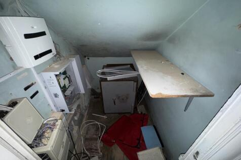 MEDIA_IMAGE_TEXT_58