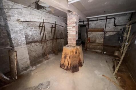 MEDIA_IMAGE_TEXT_69