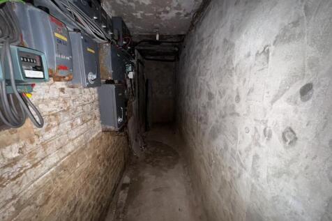 MEDIA_IMAGE_TEXT_72