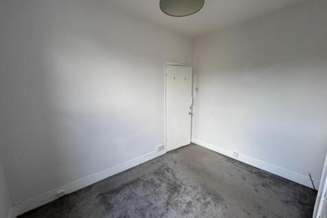 MEDIA_IMAGE_TEXT_06
