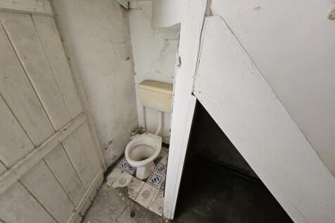 MEDIA_IMAGE_TEXT_10