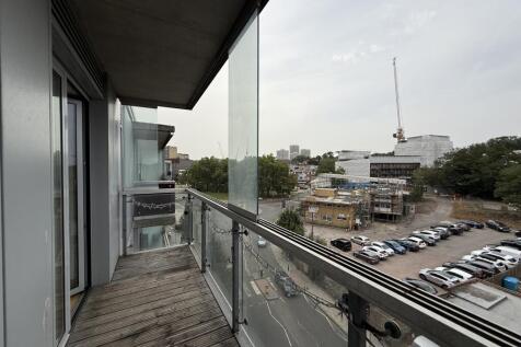 MEDIA_IMAGE_TEXT_16