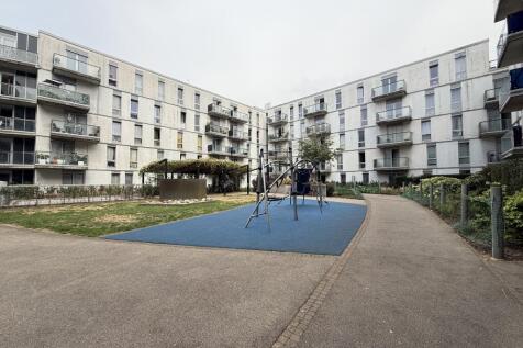 MEDIA_IMAGE_TEXT_21