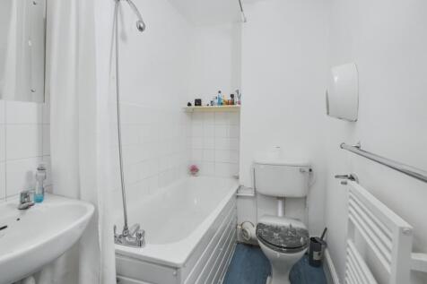 MEDIA_IMAGE_TEXT_04