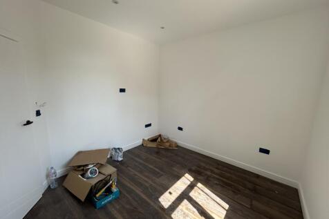MEDIA_IMAGE_TEXT_32