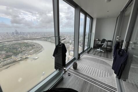 MEDIA_IMAGE_TEXT_16