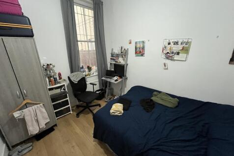 MEDIA_IMAGE_TEXT_08