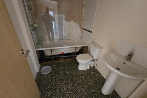 MEDIA_IMAGE_TEXT_31