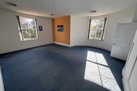 MEDIA_IMAGE_TEXT_17