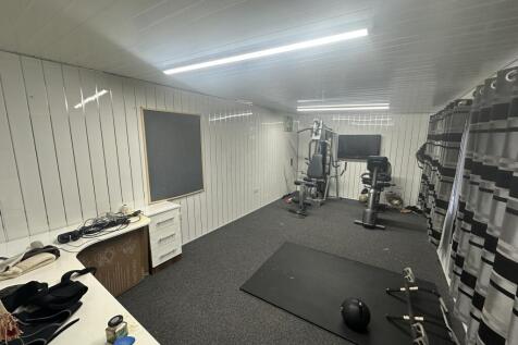 MEDIA_IMAGE_TEXT_10