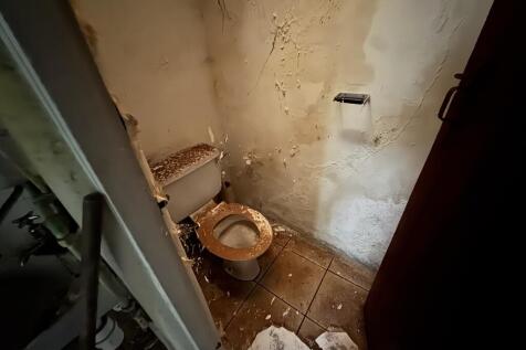 MEDIA_IMAGE_TEXT_25