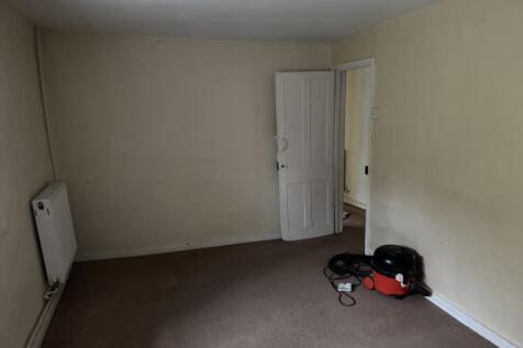 MEDIA_IMAGE_TEXT_31
