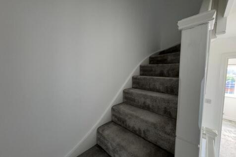MEDIA_IMAGE_TEXT_07