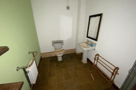 MEDIA_IMAGE_TEXT_09