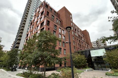 MEDIA_IMAGE_TEXT_12