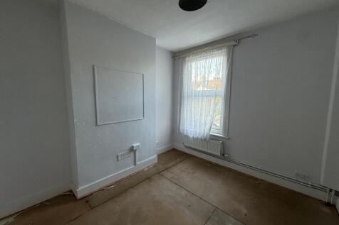 MEDIA_IMAGE_TEXT_08