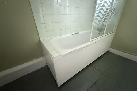 MEDIA_IMAGE_TEXT_12