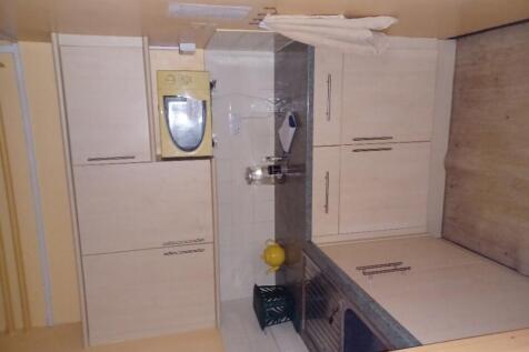 MEDIA_IMAGE_TEXT_14