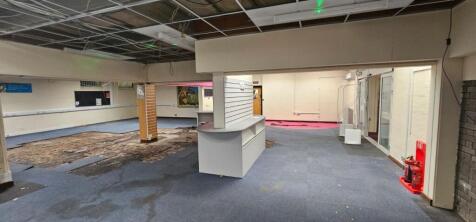 MEDIA_IMAGE_TEXT_40
