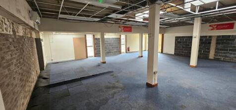 MEDIA_IMAGE_TEXT_43
