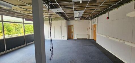 MEDIA_IMAGE_TEXT_44